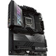 Plaa Base ASUS AM5 X670E RoG Crosshair X670E Hero