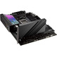 Plaa Base ASUS AM5 X670E RoG Crosshair X670E Hero