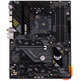 Placa Base ASUS TUF Gaming B550-Plus Wifi AM4