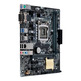 Placa Base ASUS H110M-K LGA 1151