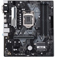 Placa Base ASUS Prime B365M-A 1151