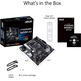 Placa Base Asus Prime B450M-A II AM4