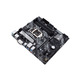 Placa Base ASUS Prime B460M-A LGA 1200