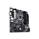 Placa Base ASUS Prime B460M-A LGA 1200