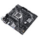 Placa Base ASUS Prime B460M-K LGA 1200