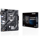 Placa Base ASUS Prime B460M-K LGA 1200