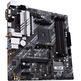 Placa Base Asus Prime B550M-A-Wifi II AM4