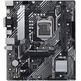 Placa Base Asus Prime B560M-K Sockel 1200 Micro ATX