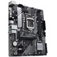 Placa Base Asus Prime B560M-K Sockel 1200 Micro ATX