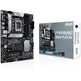 Placa Base Asus Prime B660-PLUS D4 Sockel 1700