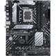 Placa Base Asus Prime B660-PLUS D4 Sockel 1700