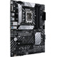 Placa Base Asus Prime B660-PLUS D4 Sockel 1700