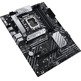 Placa Base Asus Prime B660-PLUS D4 Sockel 1700