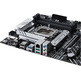 Placa Base Asus Prime B660-PLUS D4 Sockel 1700