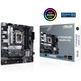 Placa Base Asus Prime B660M-A D4 Sockel 1700 Micro ATX