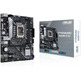 Placa Base Asus Prime B660M-K D4 Sockel 1700 MicroATX