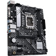 Placa Base Asus Prime B660M-K D4 Sockel 1700 MicroATX