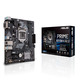 Placa Base ASUS Prime H310M-K R2.0 LGA 1151