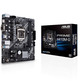 Placa Base ASUS Prime H410M-D LGA 1200