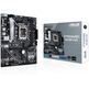 Placa Base Asus Prime H610M-A D4 Sockel 1700 MicroATX