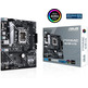 Placa Base Asus Prime H610M-A D4 Sockel 1700 MicroATX