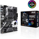 Placa Base ASUS Prime X570-P AM4