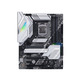 Placa Base ASUS PRIME Z490-A LGA 1200