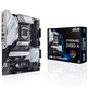 Placa Base ASUS PRIME Z490-A LGA 1200