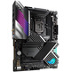 Plaa Base ASUS ROG 1200 Maximus XIII Apex