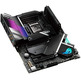 Plaa Base ASUS ROG 1200 Maximus XIII Apex