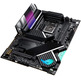 Plaa Base ASUS ROG 1200 Maximus XIII Apex