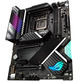 Plaa Base ASUS ROG 1200 Maximus XIII Apex