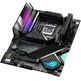 Plaa Base ASUS ROG 1200 Maximus XIII Apex