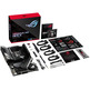 Plaa Base ASUS ROG 1200 Maximus XIII Apex