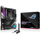 Plaa Base ASUS ROG 1200 Maximus XIII Apex