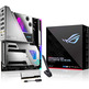 Grundplatte ASUS ROG 1200 Maximus XIII Extreme Glacial