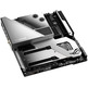 Grundplatte ASUS ROG 1200 Maximus XIII Extreme Glacial