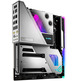 Grundplatte ASUS ROG 1200 Maximus XIII Extreme Glacial