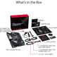 Placa Base ASUS RoG Crosshair VIII Formel AM4