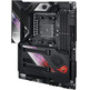 Placa Base ASUS RoG Crosshair VIII Formel AM4