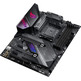 Placa Base ASUS ROG Strix AM4 X570-E Gaming