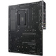 Placa Base ASUS ROG Strix AM4 X570-E Gaming