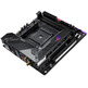 Placa Base ASUS ROG Strix AM4 X570-I Gaming