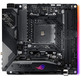 Placa Base ASUS ROG Strix AM4 X570-I Gaming