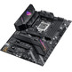 Placa Base ASUS ROG Strix B460-F Gaming 1200