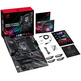 Placa Base ASUS ROG Strix B460-F Gaming 1200