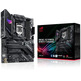 Placa Base ASUS ROG Strix B460-F Gaming 1200