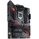 Placa Base ASUS ROG Strix B460-H Gaming LGA 1200