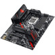 Placa Base ASUS ROG Strix B460-H Gaming LGA 1200