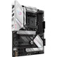 Placa Basis ASUS ROG Strix B550-A Gaming AM4